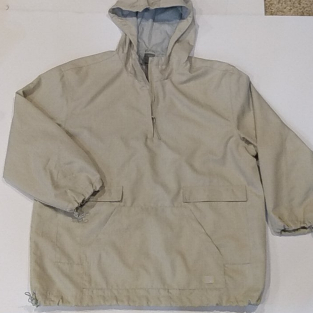 Women's Nike Windbreaker/Jacket Size Small (4-6)